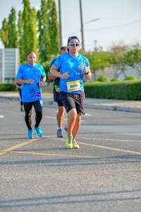 BIB: 
                            <button type="button" onclick="openModal(3421316)" class="btn btn-primary btn-sm float-right btn-popup" data-toggle="modal" data-target=".modal-high-quality">
                        <i class="fas fa-shopping-cart"></i> Add to Cart
                    </button>
                                            <button type="button" onclick="isThisMe(3421316, true)" class="btn btn-success btn-sm float-right btn-popup btn-isme hidden" data-toggle="tooltip" data-placement="bottom" title="นี่คือรูปของคุณใช่ไหม คลิกที่นี่เพื่อเอาเข้าอัลบั้ม">
                        <i class="fas fa-plus"></i> Add to album
                    </button>
                    <button type="button" onclick="isThisMe(3421316, false)" class="btn btn-warning btn-sm float-right btn-popup btn-isnotme hidden">
                        <i class="fas fa-ban"></i> Remove from album
                    </button>